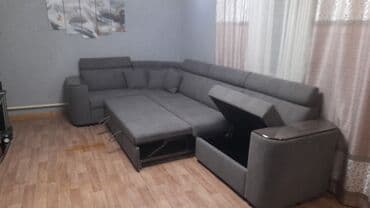 бу мебель для спальни: Продаю угловой диван от производителя хороший качество выгодной цена — 10