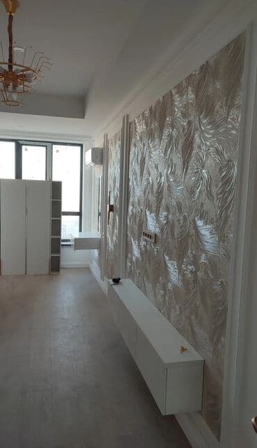 прайс лист на отделочные работы 2022: Штукатурка стен, Шпаклевка стен, Шпаклевка потолков Больше 6 лет опыта — 8