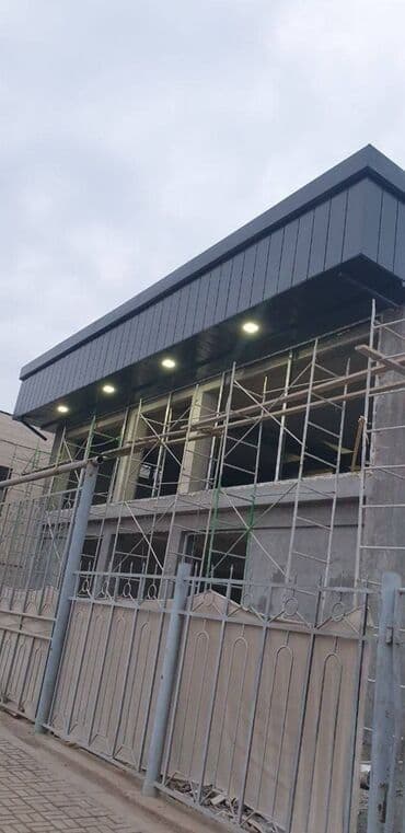 стропилы цена: Туникафон 1м2_1300 кытай 1м2_1500 кытай, 1м2_1700 росия, 1м2_2000 — 15