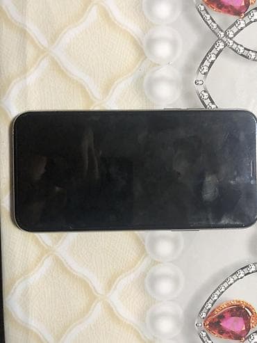 iphone 11 pro на запчасти: IPhone 11 Pro, 64 ГБ, Серебристый — 2