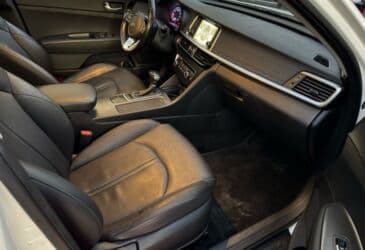 авто с последующим выкупом бишкек саната: Сдаю Kia K5, Посуточно, Без водителя, | Водительские права, От 18 лет — 4