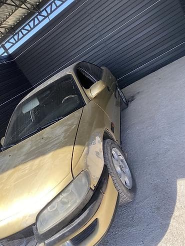 фари опель омега б: Opel Vectra: 1999 г., 2 л, Автомат, Бензин, Седан — 2