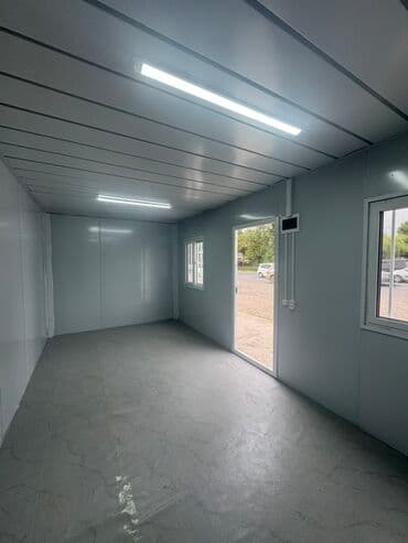 дом шатер купить: Мобильный Домик 3x6 — идеален для работы 📐 18 м² — оптимальный размер — 8