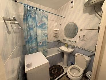 hostel osh: Посуточно квартира почасовой квартира посуточна квартира на ночь — 5