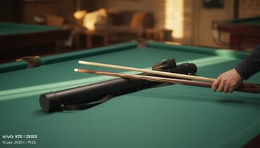 велотренажер для рук и ног: Продаётся бильярдный кий из Амаранта мастера Сергея Чухна Состав: - — 2