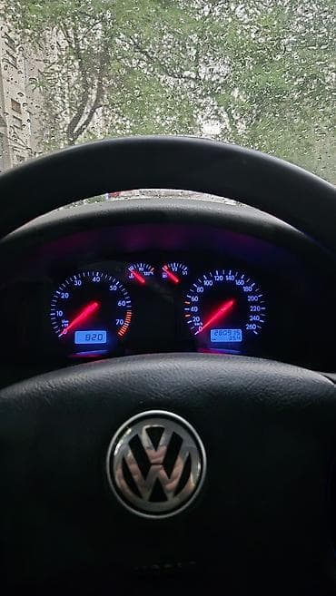 седан пасат: Volkswagen Passat Variant: 1998 г., 1.8 л, Механика, Бензин, Универсал — 2