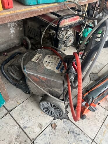 Сдам в аренду Утюги, Строительные леса, Опалубки at lalafo.kg Сдам в аренду Утюги, Строительные леса, Опалубки