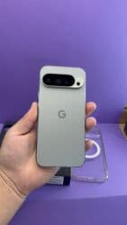 кубот макс 5 цена в бишкеке: Google Pixel 9 Pro, Б/у, 512 ГБ — 14