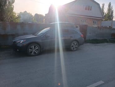 купить бу бокс на крышу автомобиля: Автобокс 2 см, Новый — 7