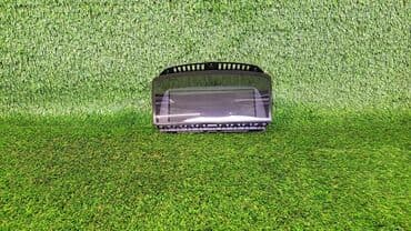 компьютер настольный купить: Бортовой компьютер / монитор bmw e65 Номер 6 ——931 ——556 Состояние — 1