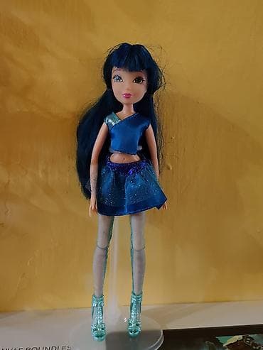 Блузка, Сатин