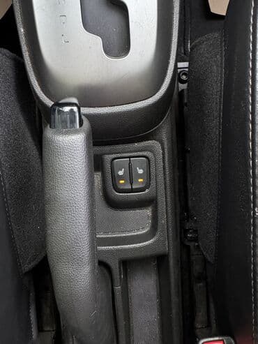 продаю авто с последующим выкупом: Chevrolet Spark: 2019 г., 0.1 л, Бензиновая — 10