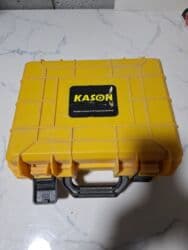 скупка генераторов: Лазерный уровень — 3