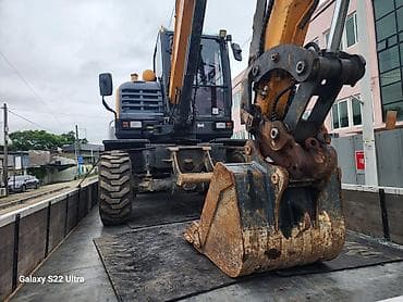 full construction: Услуги экскаватора | Водопровод, Планировка участка, Демонтаж — 5