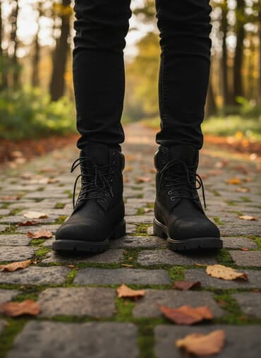 Заказли размер не подошел ( 45 размер ) оригинал с Америки Покупали