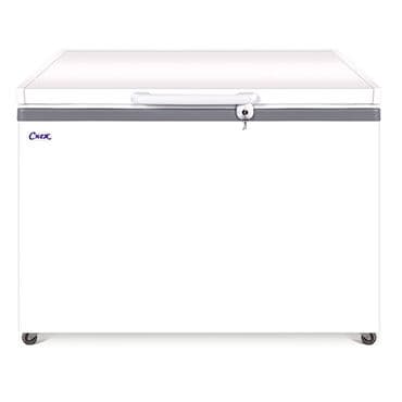 морозильное оборудование: Морозильник, Новый — 5