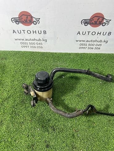 sonat: Бачок Hyundai — 1