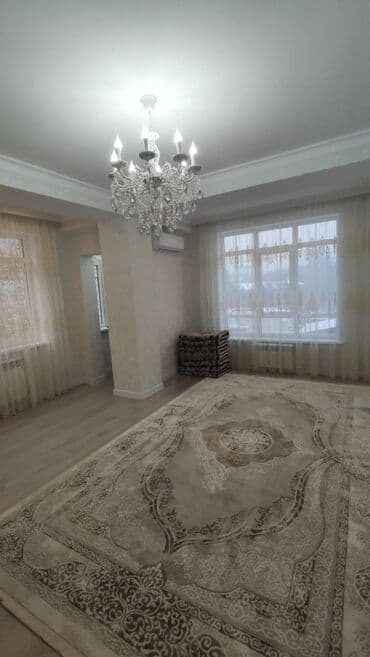 обмен квартиру на авто: 3 комнаты — 7