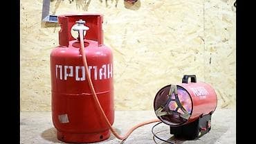 трехфазка: Сдаю в аренду. Сварочные аппараты трехфазки. Однофазные. Плазморез — 3