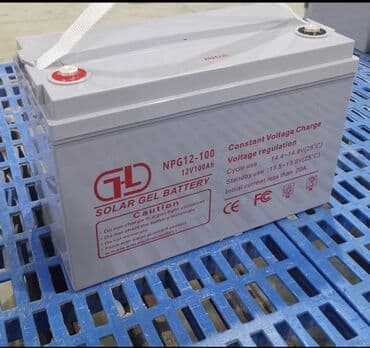 газовый оборудование на авто: Аккумулятор 100 и более Ач, Новый, Китай, Самовывоз, Платная доставка — 4