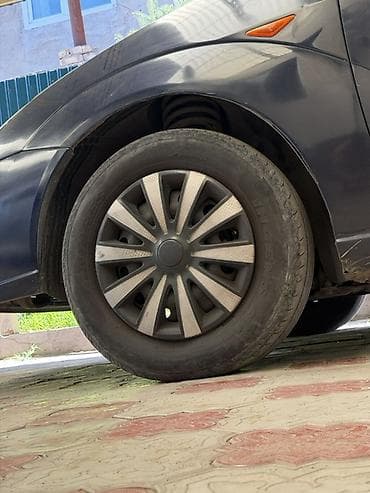 mazda 323 фк: Ford Focus: 2002 г., 1.8 л, Механика, Дизель, Универсал — 2