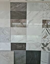 гибкий мрамор цена в бишкеке: Кафель Продаются оптом — 14