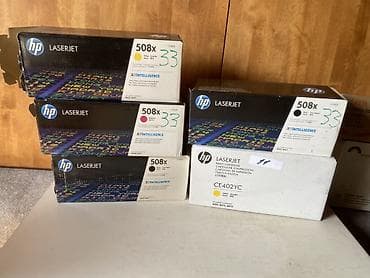 phone 6s: Лазерные картриджи для принтеров HP Оригинальные Б/у картриджи Так — 9
