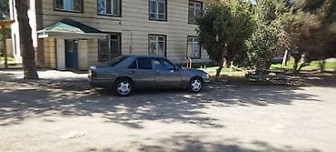 очки майбах бишкек: Mercedes-Benz W124: 1993 г., 3.2 л, Ручные, Бензин, Седан — 2