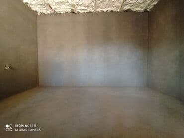 ремонт пластиковых дверей бишкек: Штыкатурка кум шыбак кылам либой сложнос 10стаж — 7