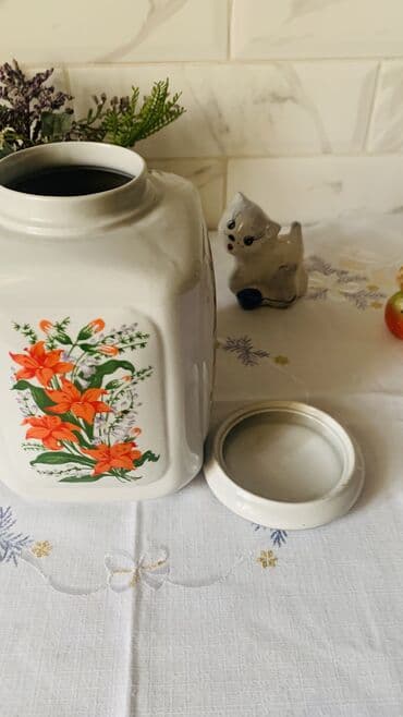 большое мишка: 🔥📌Фарфоровая композиция Олимпийские Мишки Полонное Цена за 3 — 7