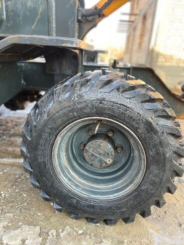 куплю электро инструмент: Экскаватор, Hyundai, 2014 г., Колесный — 4