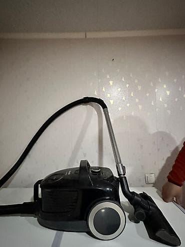 wi fi tp link: Пылесос Gorenje G-Force AIR LITE, циклонный - Мощность всасывания: до — 5