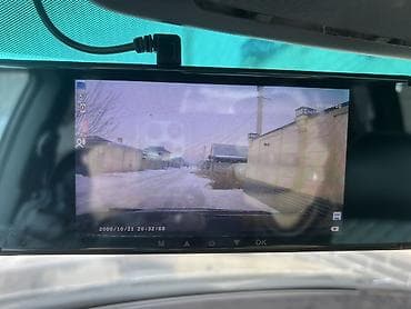 subaru forester бу: Subaru Forester: 2004 г., 2.5 л, Типтроник, Газ, Внедорожник — 6