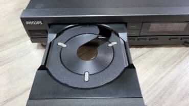 портативные колонки mac audio: Продам 2 аппарата компакт диски : AKAI CD 19 made in Korea, DUAL 1035 — 11