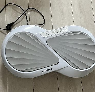 массажер на руку для головы: Массажер Для стоп, Б/у — 1