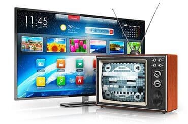 домашний интернет джалал абад: Приставки и Антенны Платите сейчас и смотрите всегда бесплатно — 1