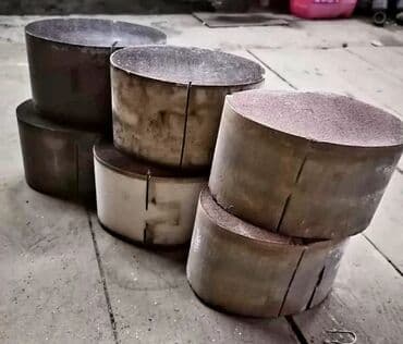 сколько стоит отработанный катализатор: 🤑🤑🤑СКУПКА КАТАЛИЗАТОРОВ ОЧЕНЬ ДОРОГО С ЛЮБЫХ АВТО УСЛУГИ МАСТЕРА — 1