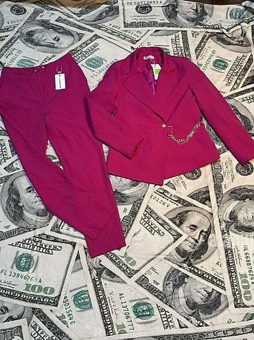 retro casio: Ликвидация новое за все прошу 1000с — 7