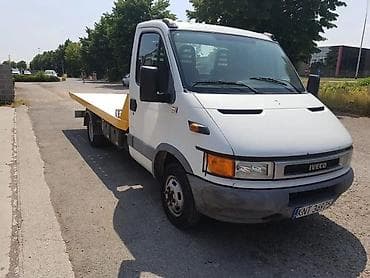 С манипулятором