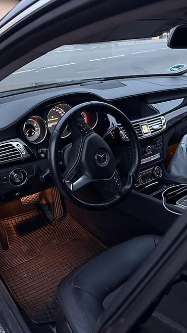 apple mac: 🔥 Mercedes-Benz CLS в аренду от AUTORENT.KG 🔥 Хотите добавить стилю — 7