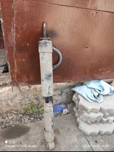 где переоборудовать спринтер на дом на колесах бишкек: Ремонт деталей автомобиля, без выезда — 3