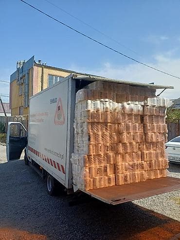 Заказать Мерседес грузовой спринтер, Переезд, C грузчиком