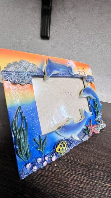 цифровые настенные часы: Сувениры из Египта . Зеркальце 250 сом Магниты по 150 сом Арафатка — 10