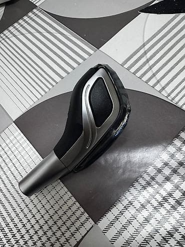 ручка акпп лексус: Ручка КПП (селектор) для автомобиля - Современный дизайн: комбинация — 3