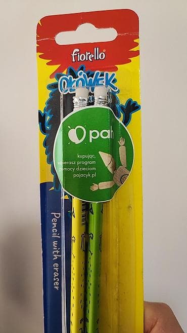 Жынсылар: Шапке, Бини, Трикотаж, Күз-жаз, Токулган модель — 7