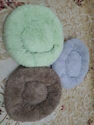 все породы собак с фотографиями: Состояние; новое доставка платная. Зоотовары Переноска для животных — 19