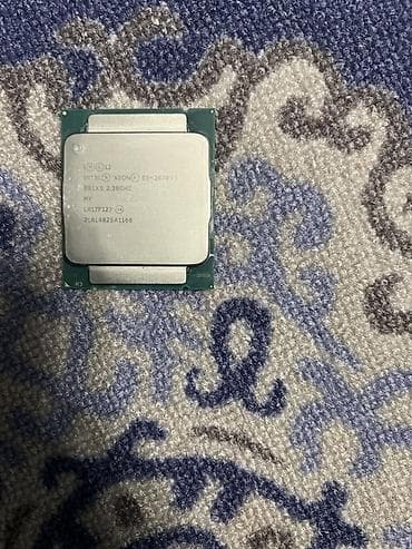 видеокарта 8гб: Процессор для ПК, Intel Xeon, 12 ядер — 1