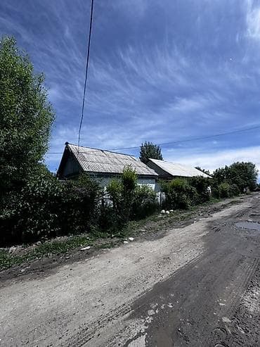 аренда помещения гараж: Продается земельный участок с домом и пристройкой из шлакоблока — 7