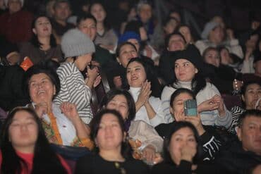 школа конструирования и моделирования одежды: Фотосъёмка, Видеосъемка | Студия, С выездом | Love story, Рекламные ролики, Аэросъемка с дрона — 17