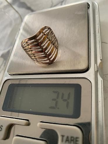 чачы casio: Шакек, Аялдарга, Кыстырмасыз, Колдонулган — 4